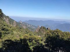 -蒋氏故居
