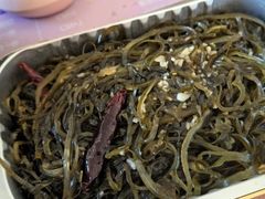 -东方饺子王(创始店)