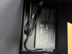 -华硕电脑ROG玩家国度·售后维修中心(虹桥天街店)