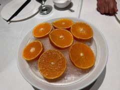 -四季民福烤鸭店(前门大栅栏店)