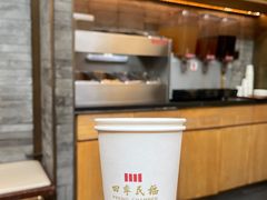 -四季民福烤鸭店(前门廊房二条店)