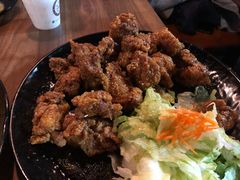-將軍