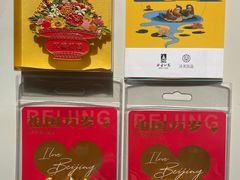 -天坛文创店