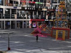 -德云社(三里屯店)
