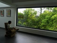 -墨池公园