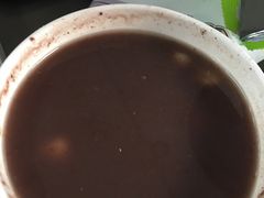 -鲜芋仙(中环百联2店)