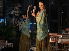 -熙楼(翠湖店)