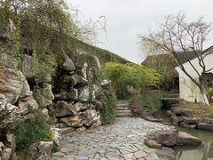 -金庸书院