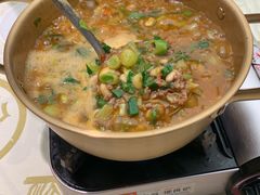 -串盟烧烤大排档·长沙美食地标(星沙店)