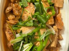 -大连湾旭日饭店(大连湾店)