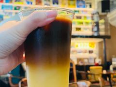 -黑胶星球(华发中城商都店)