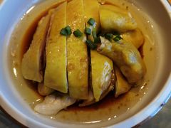 -兰溪小馆(首经贸店)