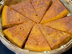 -银同牦牛肉火锅