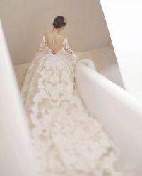 -光明婚纱摄影(建设路店)