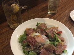 -VITELLO意大利料理(崂山路店)