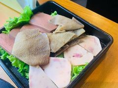 -呷哺呷哺(松北万象汇店)