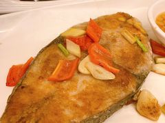 -朱仔记食府(江南大道店)