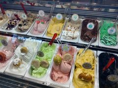 -柠檬车露(卖草地店)