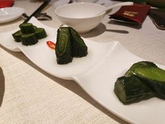 -御宝轩(益丰·外滩源店)