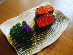 -旬味日本料理(龙华保利天街店)