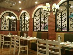 -闫府私房菜(经四路万达店)