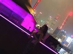 -罗斯福色戒酒吧(外滩店)
