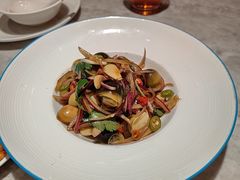 -天辣(金桥啦啦宝都店)