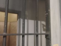 -上海公安博物馆