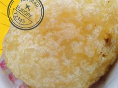 平湖炸糕-平湖炸糕(西湖道店)