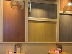 -巴味仙豌杂面(上海城店)