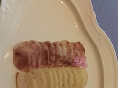 -宴周康·精致江浙菜(周浦店)