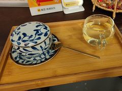 -施奈儿.洗头頭療.按摩SPA.采耳(上梅林店)