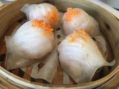 -新海利海鲜城·41年珠海老字号(夏湾店)