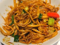 -壹盏灯(惠农店)