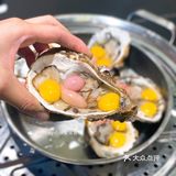 国庆广州必打卡美食 | 蚝门盛宴“飞尝蚝”