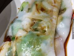 -食通天·寰宇集(杭州万象城店)