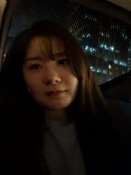 -意廊 Hair Salon