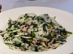 -小城故事·地道宁波味(月湖盛园店)