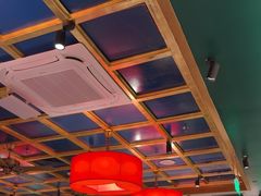 -小吊梨汤·北京菜·烤鸭(华润万象城店)