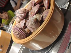 -龍歌自助小火锅(城阳万象汇店)