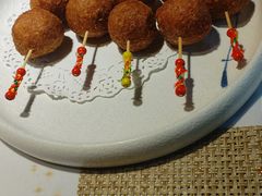 -同喜烤鸭店(光芒店)