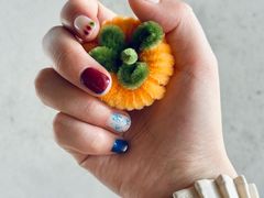 -星巴克臻选(成都环球乐天店)