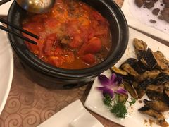 -鼎好家常菜(天桥店)
