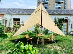 -Jo's Garden