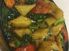 -光兴海鲜排档·小炒(莱利园店)