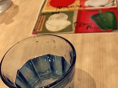 -必胜客(WOW中心城店)