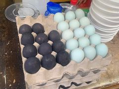 -老字号贾家肉丸糊辣汤(光明巷店)