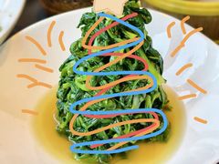 -炊江南·上海菜(国展华漕店)