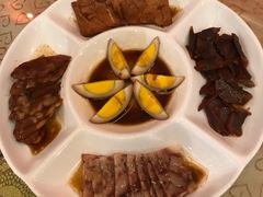 -大鸭梨(天通西苑店)