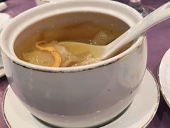 -福禧酒窖·中餐厅 (万柳店)